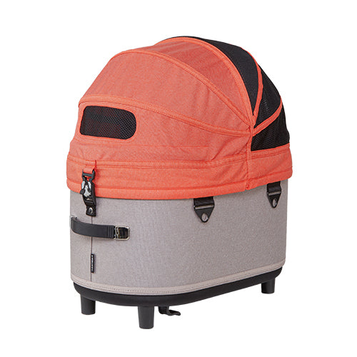 【Air Buggy for Dog】DOME3 COT REGULAR / エアバギー ドーム3・コット・レギュラー　＜全11色＞